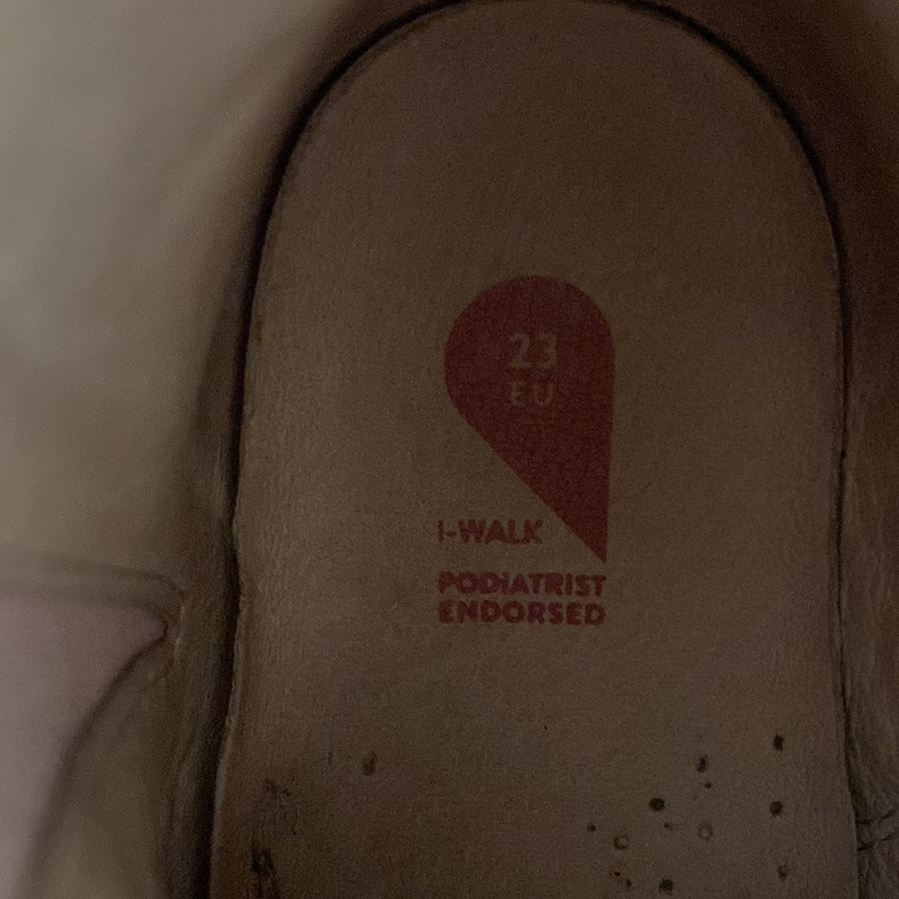 BOBUX EU Size 23 - Picture 5 of 5